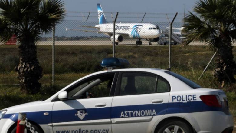 Κύπρος: Ανοικτό το ενδεχόμενο της ιατρικής αμέλειας στο θάνατο της 8χρονης