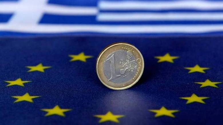 Το ΑΕΠ είναι σήμερα 40 δισ. ευρώ μικρότερο από το 2010 και το χρέος 40 δισ. ευρώ μεγαλύτερο