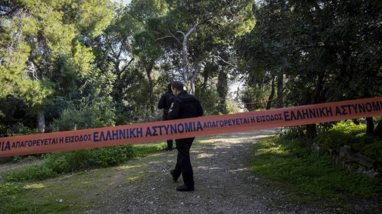 Αυτές είναι οι συμμορίες του Φιλοπάππου – Τι γνωρίζει η ΕΛ.ΑΣ. για τους δολοφόνους του 25χρονου