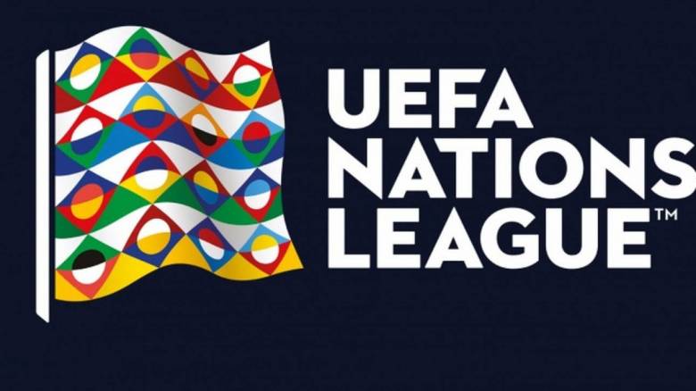 Ποιες Εθνικές ομάδες θα ξεκινήσουν με νίκη το Nations League;