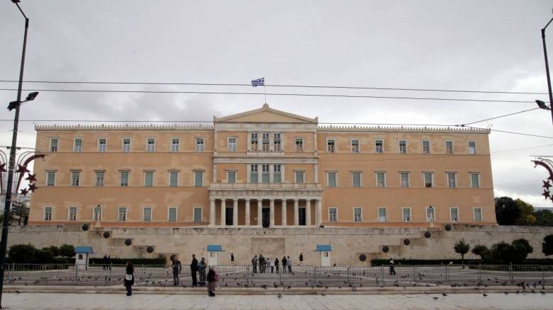 ΔΕΘ 2018: Αντιδράσεις της αντιπολίτευσης για τη συνέντευξη του πρωθυπουργού