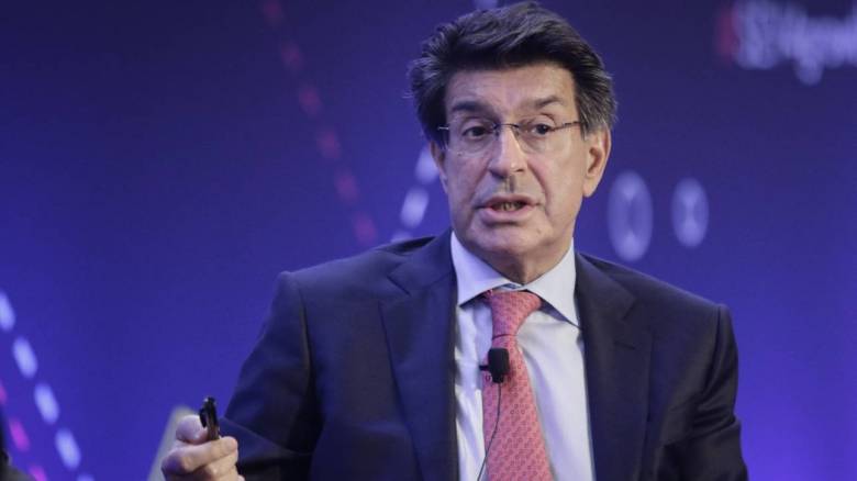 ΔΕΘ 2018: Τι απαντά ο ΣΕΒ για την αποχώρηση του Φέσσα