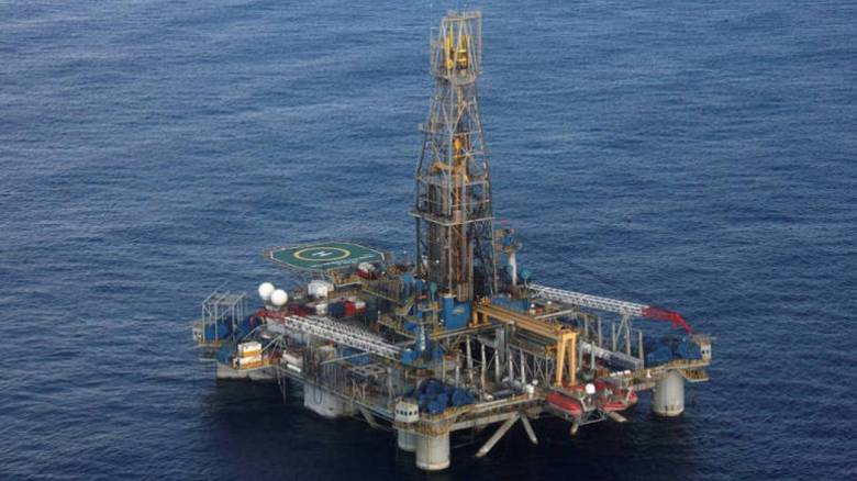 Μεγάλο ενδιαφέρον από την Exxon για το τεμάχιο 3 της κυπριακής ΑΟΖ