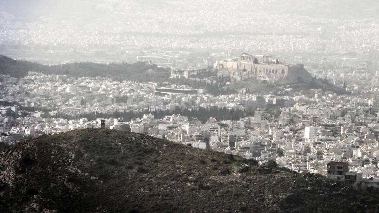 Νέες κυβερνητικές διευκρινήσεις για τα ακίνητα που θα περάσουν στο Υπερταμείο