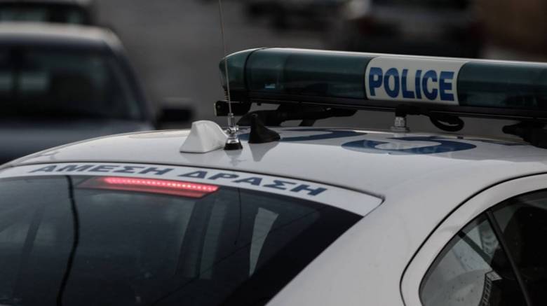 Κρήτη: Συνελήφθη ο δράστης της άγριας δολοφονίας στα Δειλινά