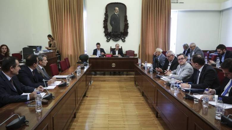 Τι είπαν οι ορκωτοί λογιστές για δαπάνες και έλλειμμα στο ΚΕΕΛΠΝΟ