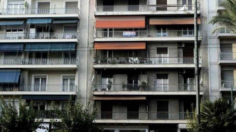 Στις 6 Δεκεμβρίου η πρώτη δίκη στην Ελλάδα για μισθώσεις Airbnb