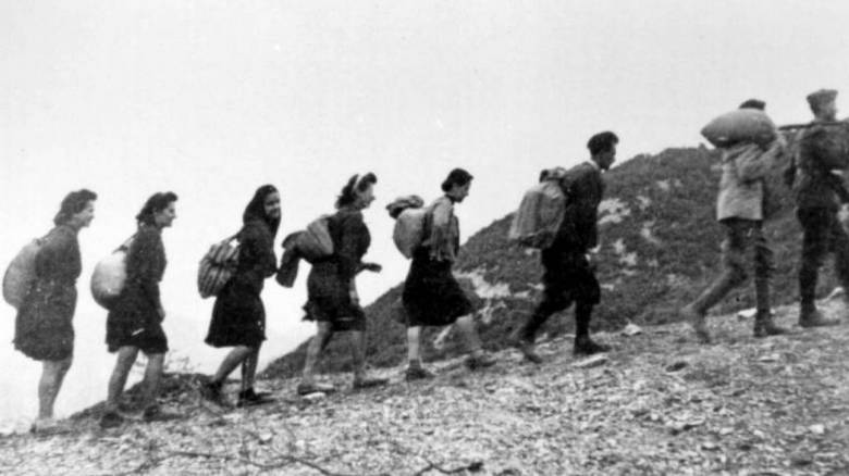 28 Οκτωβρίου 1940: Το τελεσίγραφο, το «όχι» και η εισβολή