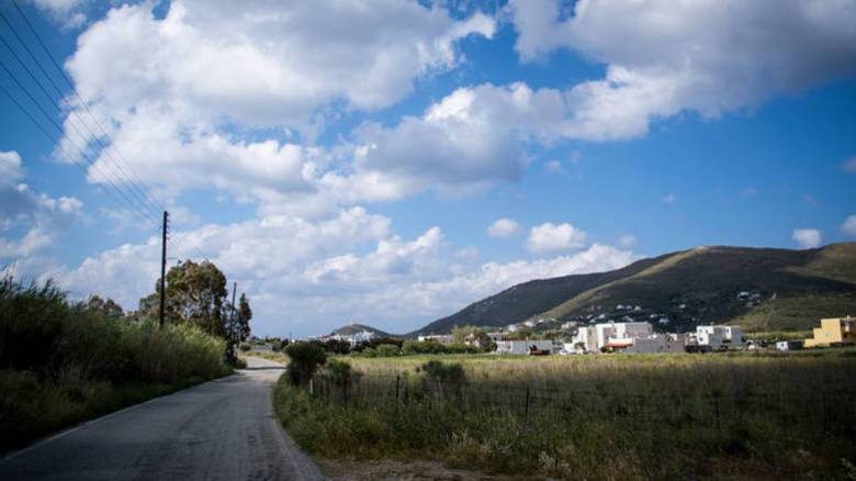 Καιρός: Αναλυτική πρόγνωση για σήμερα