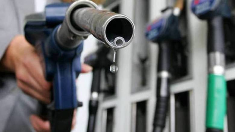 Χιλιάδες Βούλγαροι διαδήλωσαν κατά των υψηλών τιμών των καυσίμων