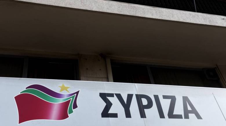 ΣΥΡΙΖΑ: «Όνειρο θερινής νυκτός» οι προτάσεις Μητσοτάκη για την Παιδεία