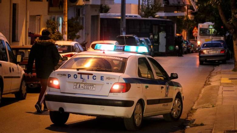 Ξετυλίγεται το κουβάρι της δολοφονίας του 63χρονου στην Κέρκυρα