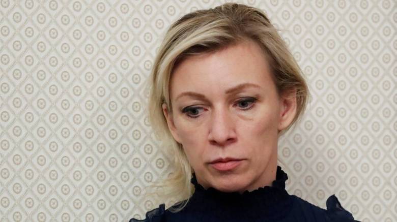 Ρωσία: Εσωτερικά ζητήματα και όχι η Ουκρανία ο λόγος της ακύρωσης της συνάντησης Τραμπ - Πούτιν