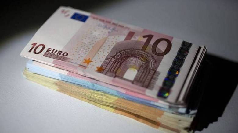 Κρίσιμο δεκαήμερο για τη τύχη του νόμου Κατσέλη