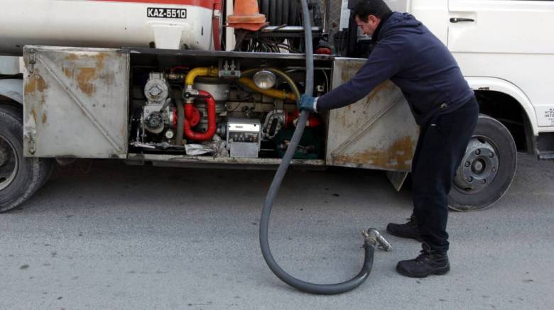 Επίδομα θέρμανσης: Αυξάνεται η επιδότηση - Δείτε πόσα θα πάρετε, πότε και τα νέα κριτήρια