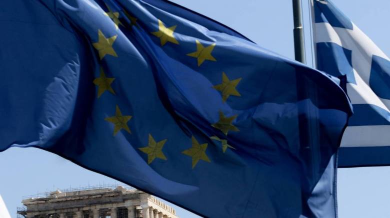 Il Manifesto: Η Ελλάδα είναι και πάλι μία κανονική χώρα της ευρωζώνης