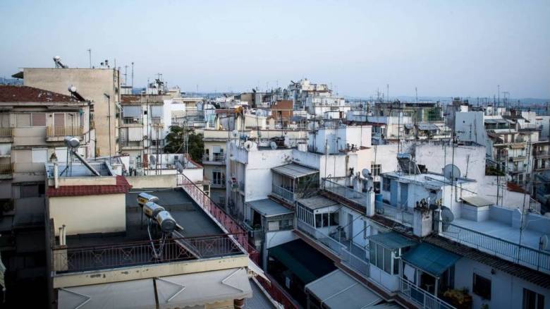 Επίδομα στέγης: Οι δικαιούχοι και τα κριτήρια