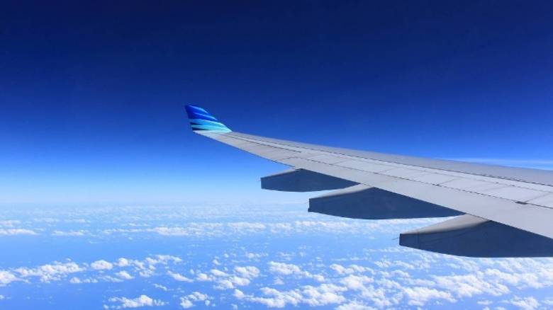 Θρίλερ στον αέρα: Αεροπλάνο επέστρεψε εσπευσμένα στην Αθήνα