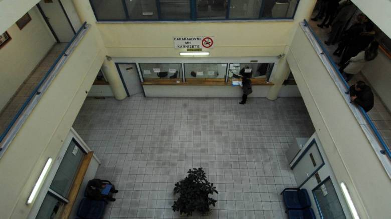 Φορολογικές δηλώσεις: Ξεχωριστό εκκαθαριστικό σημείωμα για κάθε σύζυγο