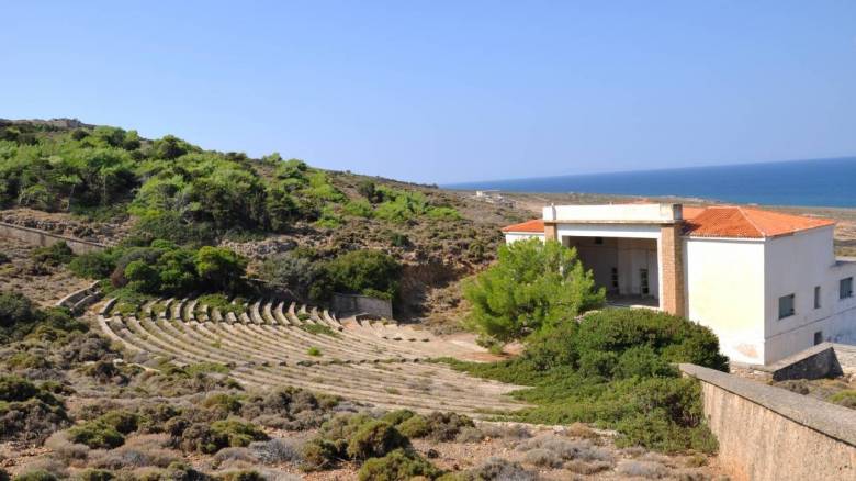 Αυθαίρετα: Πόσα πρέπει να πληρώσετε