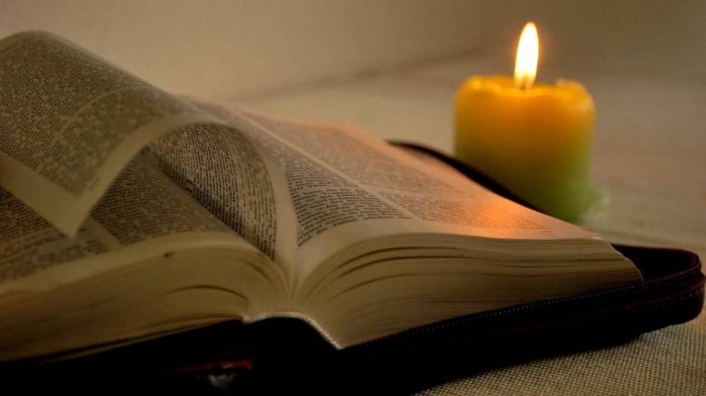 Μαγνησία: Και άλλες περιπτώσεις μαθητών με κομμένο ρεύμα