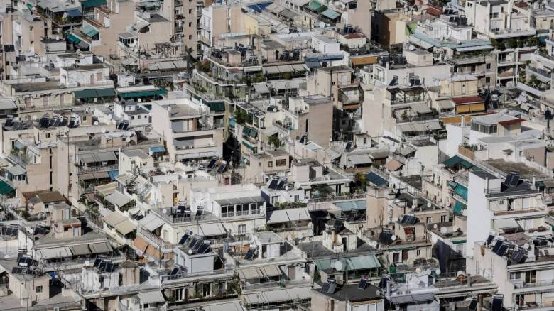 Επίδομα ενοικίου 2019: Πώς θα κάνετε την αίτηση - Πόσα χρήματα δικαιούστε