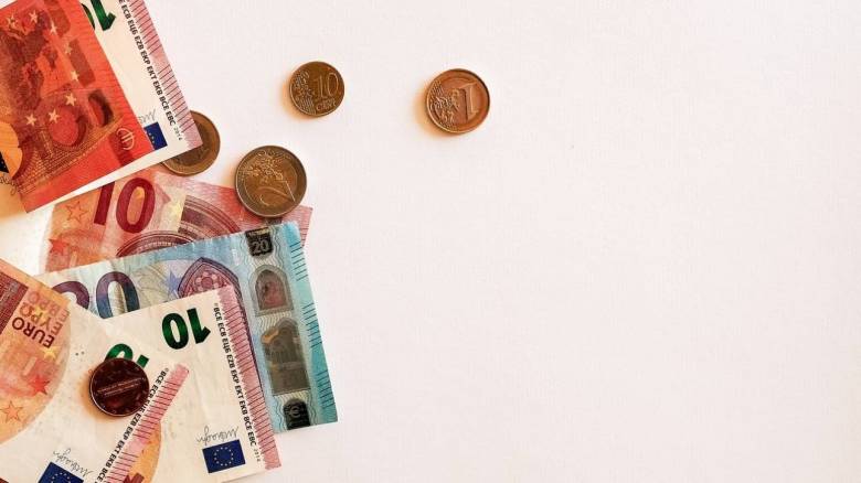 Επίδομα παιδιού 2019: Αντίστροφη μέτρηση για την έναρξη υποβολής αιτήσεων - Δείτε αν το δικαιούστε