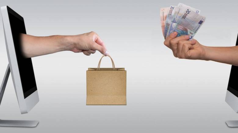 Εκπτωτική εβδομάδα για αγορές στο διαδίκτυο με αποκλειστικές προσφορές