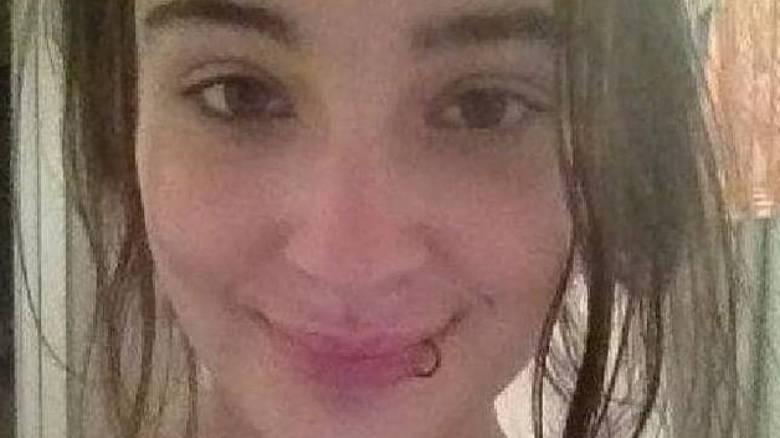 Μαθήτρια αυτοκτόνησε μετά από ομαδικό βιασμό της - Το μήνυμα της μαμάς της τέσσερα χρόνια μετά