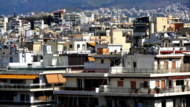 Επίδομα ενοικίου: Δείτε πότε θα το εισπράξετε