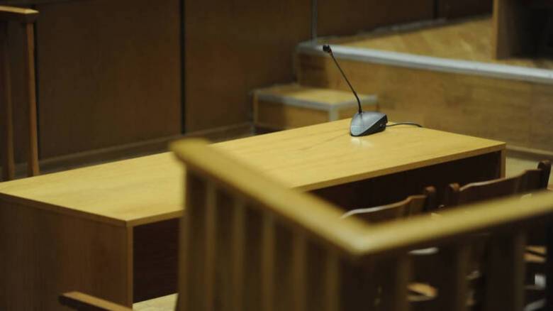 Βόλος: Φυλάκιση σε 32χρονο που παρενοχλούσε μέσω μηνυμάτων την πρώην του