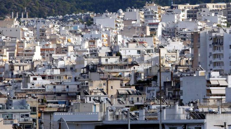 Κτηματολόγιο: Πότε χάνεται ένα ακίνητο – Τι πρέπει να κάνουν οι ιδιοκτήτες για να σωθεί