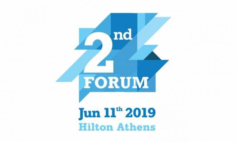 2nd InvestGR Forum: Foreign Investments in Greece: Panel συζήτησης για τις Ευρωεκλογές