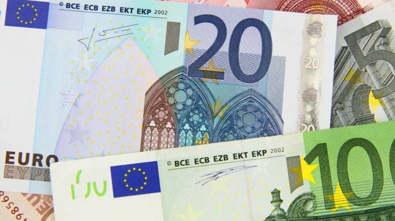 Έτσι θα ρυθμίσετε τις 120 δόσεις: Δείτε αναλυτικά παραδείγματα