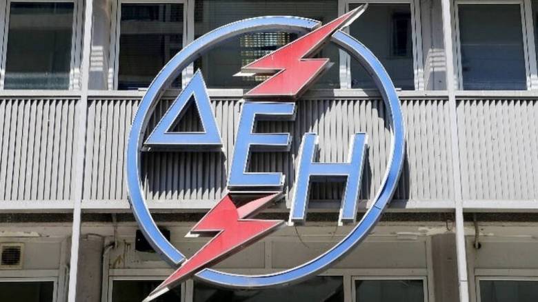 Πρόεδρος ΔΕΗ: Αβάσιμοι οι χαρακτηρισμοί «συστημικός κίνδυνος» ή «εταιρεία-ζόµπι»