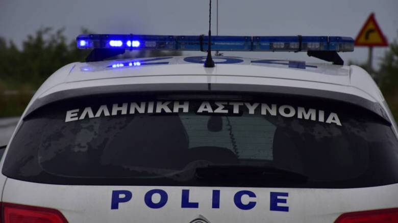 Θεσσαλονίκη: Συνελήφθη 35χρονος που ασελγούσε σε γυναίκες