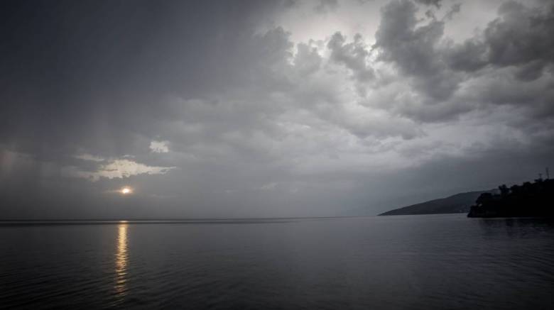 Καιρός: Αναλυτική πρόγνωση για σήμερα