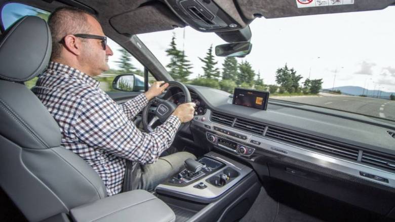 Πώς επιλέγει κανείς την πιο σωστή και πιο οικονομική ασφάλεια για το αυτοκίνητό του;