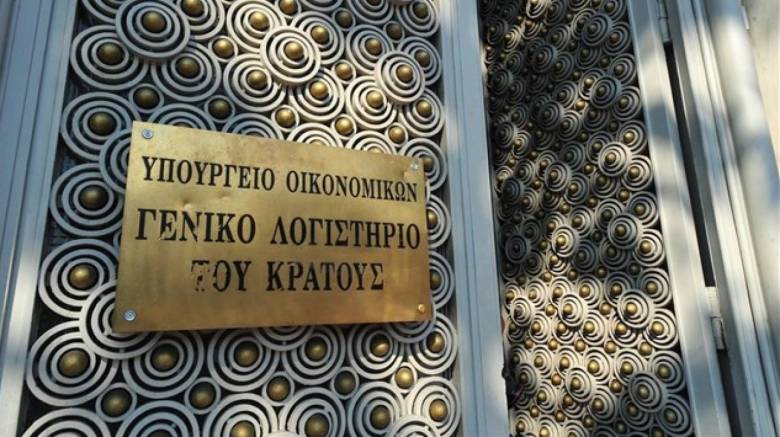 Υπερπλεονάσματα λόγω υποεκτέλεσης δημοσίων δαπανών