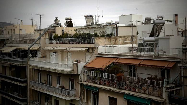 Κτηματολόγιο 2019: Διευκρινίσεις πριν από τη λήξη των προθεσμιών