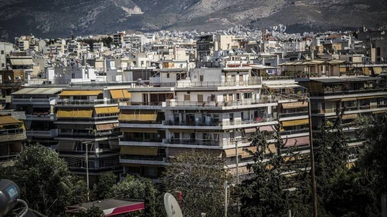 Κτηματολόγιο 2019: Τελευταίες διευκρινίσεις πριν από τη λήξη των προθεσμιών