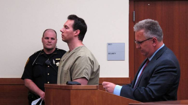 Γιατρός serial killer στις ΗΠΑ: Σκότωσε 25 ασθενείς του