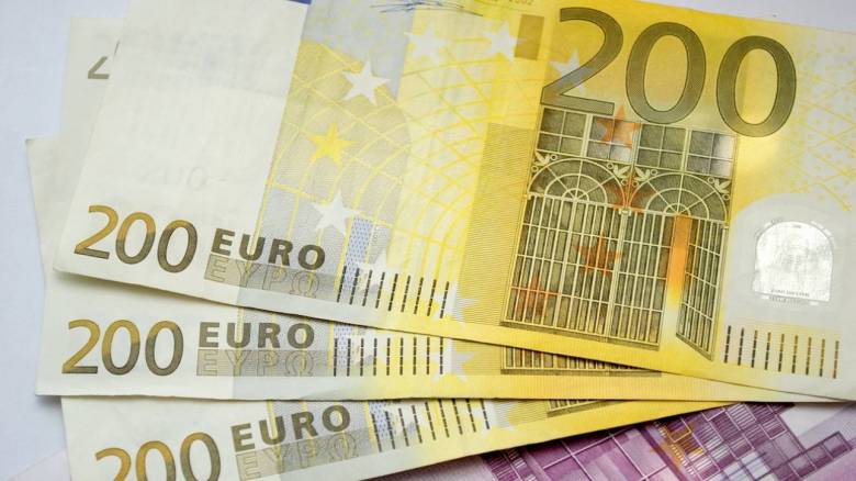 Συντάξεις Ιουλίου: Δείτε ημερομηνίες για όλα τα Ταμεία