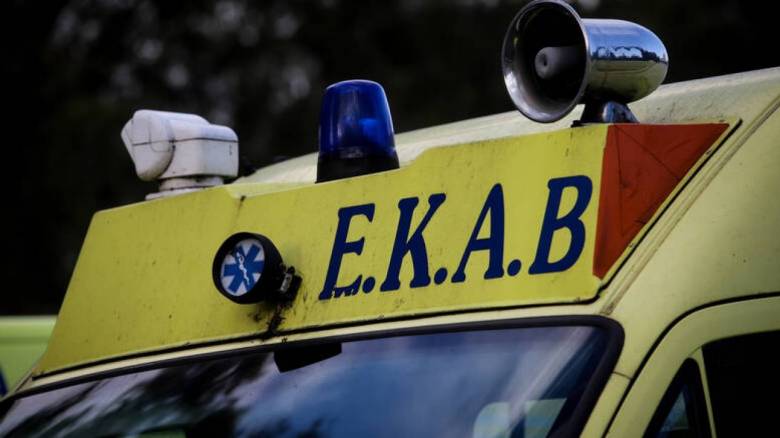 Πάτρα: Μαχαίρωσε 9 φορές την 19χρονη πρώην του μπροστά στη δίδυμη αδερφή της επειδή δεν ήθελε γάμο