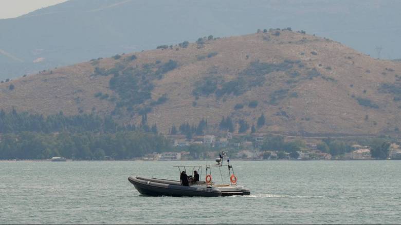 Μάλια: Ταυτοποιήθηκε το πτώμα άνδρα που βρέθηκε στη θάλασσα - Η τραγική ιστορία της ζωής του