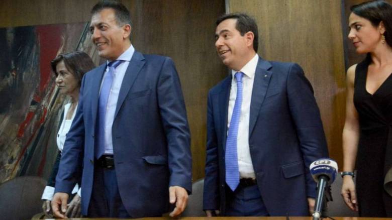 Πατάει γκάζι η νέα κυβέρνηση για την απονομή 250.000 εκκρεμών συντάξεων