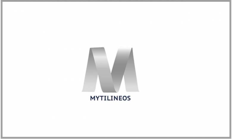 Η MYTILINEOS εντάσσεται για πρώτη φορά στους επενδυτικούς δείκτες βιώσιμης ανάπτυξης FTSE4Good