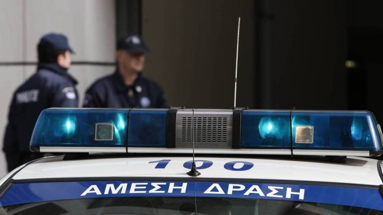 Κέρκυρα: Παραδόθηκε ο δράστης της υπόθεσης απόπειρας ανθρωποκτονίας