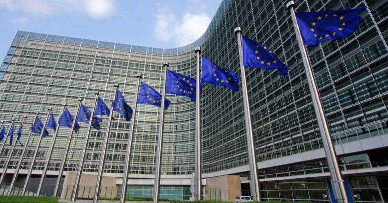 «Μεταμνημονιακή» ενημέρωση της Κομισιόν για την οικονομική πολιτική