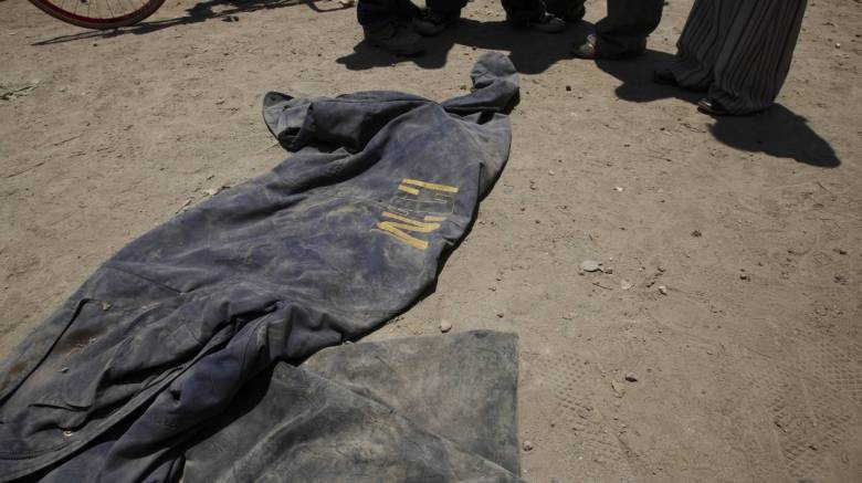 Μεξικό: Λίντσαραν και κρέμασαν πέντε άνδρες για απόπειρα απαγωγής